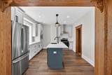 723 Boyers Rd - Photo 17
