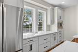 723 Boyers Rd - Photo 18