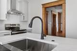 723 Boyers Rd - Photo 19