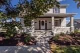 723 Boyers Rd - Photo 2