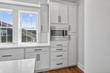 723 Boyers Rd - Photo 20