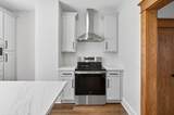 723 Boyers Rd - Photo 21