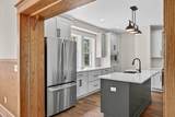 723 Boyers Rd - Photo 22