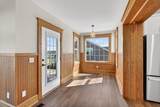 723 Boyers Rd - Photo 23