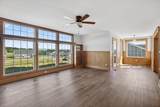 723 Boyers Rd - Photo 24