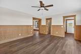 723 Boyers Rd - Photo 25