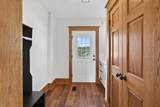 723 Boyers Rd - Photo 26