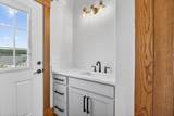 723 Boyers Rd - Photo 27