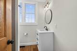 723 Boyers Rd - Photo 28
