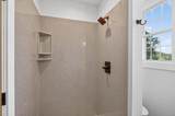 723 Boyers Rd - Photo 29