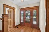 723 Boyers Rd - Photo 3