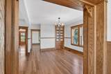 723 Boyers Rd - Photo 30