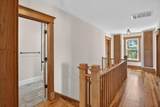 723 Boyers Rd - Photo 31