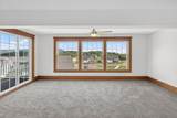723 Boyers Rd - Photo 32