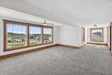 723 Boyers Rd - Photo 33