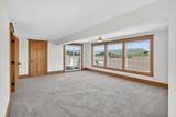 723 Boyers Rd - Photo 34
