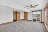 723 Boyers Rd - Photo 35
