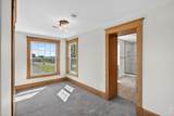 723 Boyers Rd - Photo 36