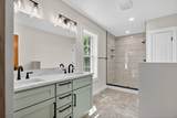 723 Boyers Rd - Photo 37