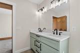 723 Boyers Rd - Photo 38