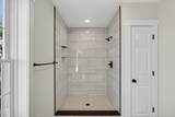 723 Boyers Rd - Photo 39