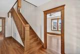 723 Boyers Rd - Photo 4