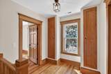 723 Boyers Rd - Photo 40