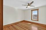 723 Boyers Rd - Photo 41