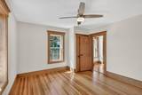 723 Boyers Rd - Photo 42