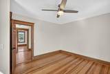 723 Boyers Rd - Photo 43