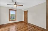 723 Boyers Rd - Photo 44