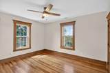 723 Boyers Rd - Photo 45