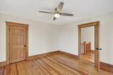 723 Boyers Rd - Photo 46
