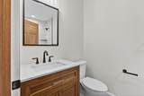 723 Boyers Rd - Photo 47