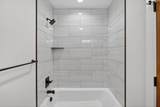 723 Boyers Rd - Photo 48