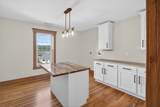 723 Boyers Rd - Photo 49