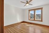 723 Boyers Rd - Photo 5
