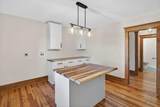 723 Boyers Rd - Photo 50