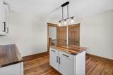 723 Boyers Rd - Photo 51