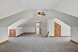 723 Boyers Rd - Photo 52