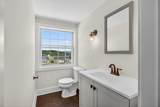 723 Boyers Rd - Photo 53