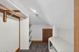 723 Boyers Rd - Photo 54