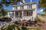 723 Boyers Rd - Photo 55