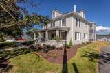 723 Boyers Rd - Photo 56