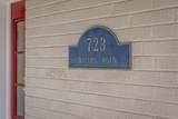 723 Boyers Rd - Photo 57