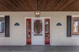 723 Boyers Rd - Photo 58