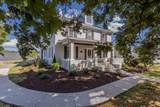 723 Boyers Rd - Photo 59