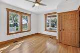 723 Boyers Rd - Photo 6