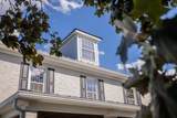 723 Boyers Rd - Photo 60