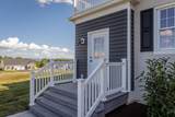 723 Boyers Rd - Photo 61